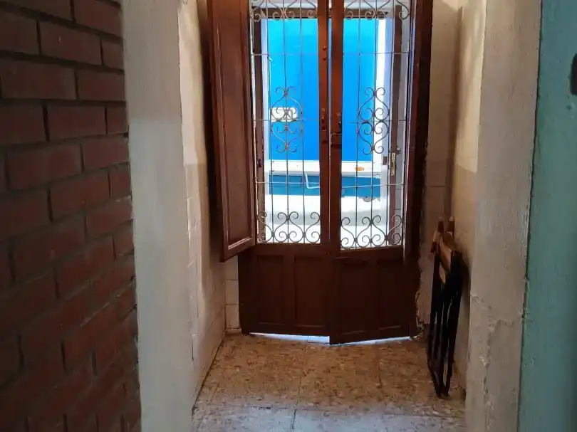 Casa adosada en venta en Sureste