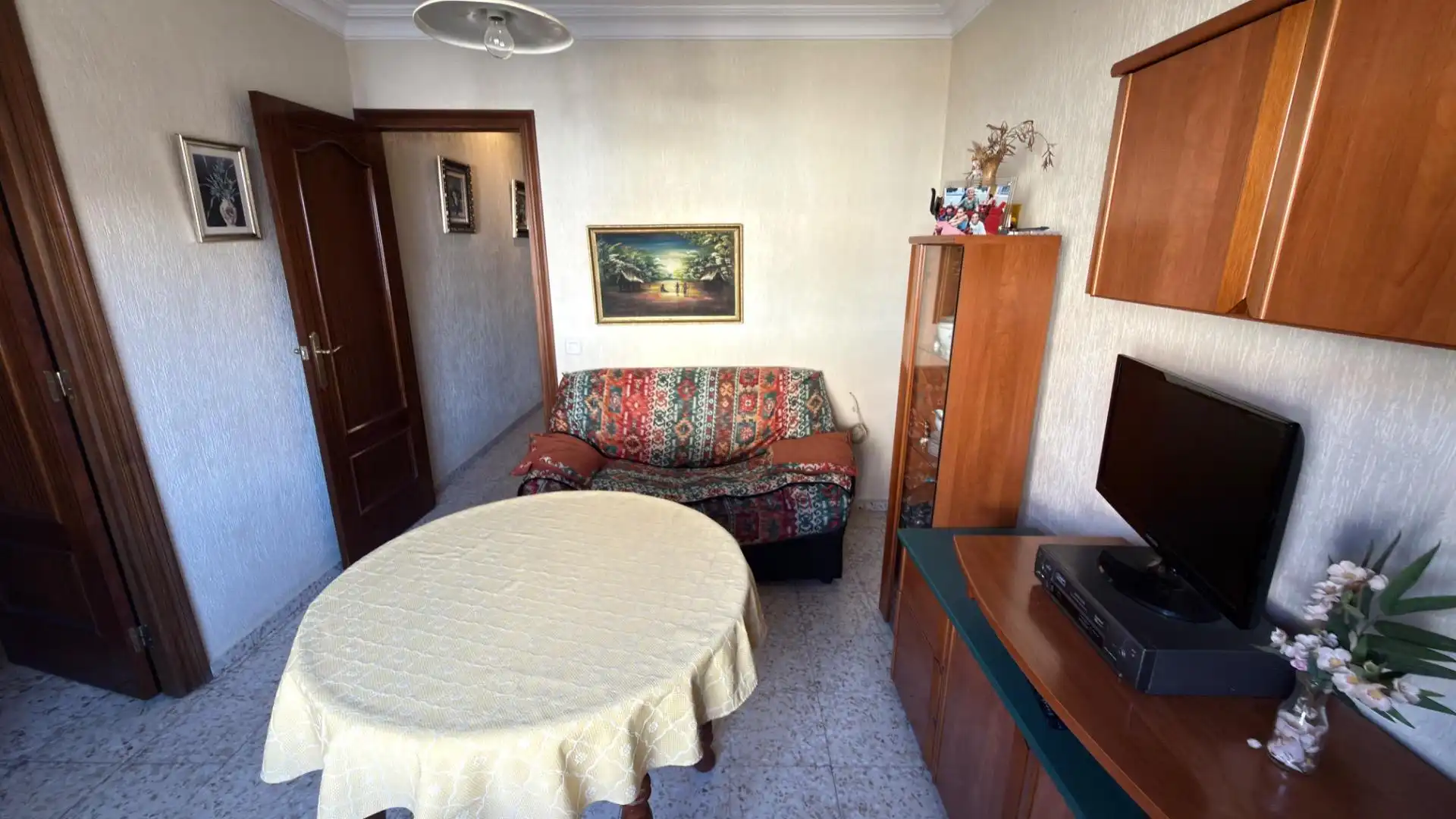 Appartement avec ascenseur à vendre à Las Torres - Guadalupe, imagen 21