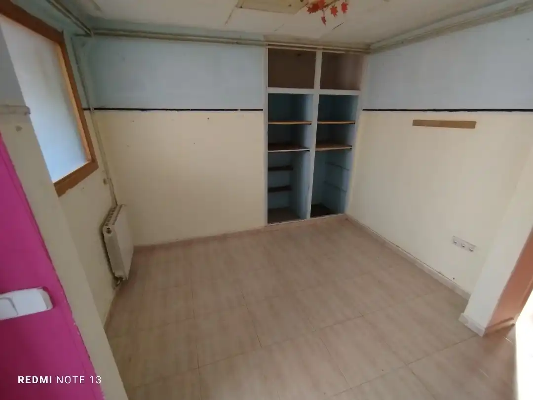 Flat for sale in Pj Togores, Creu Alta