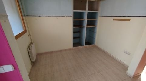 Photo 4 of Flat for sale in Pj Togores, Creu Alta, Sabadell