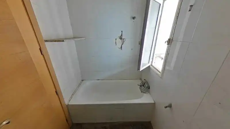 Piso con ascensor en venta en Calle de Santa Rita, imagen 8