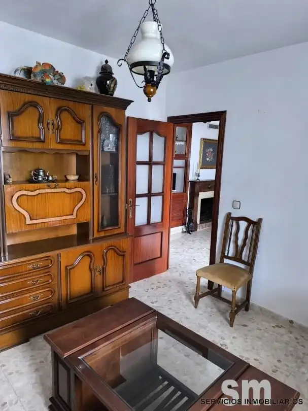 Casa en venta en Alcalá de los Gazules, imagen 3