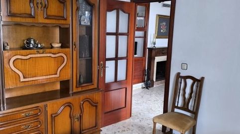Foto 3 de Casa o chalet en venta en Alcalá de los Gazules, Cádiz