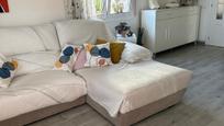 Living room of House or chalet for sale in Calafell  with Heating, Private garden and Terrace