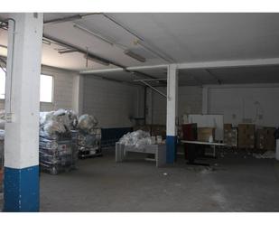 Industrial buildings for sale in Montcada i Reixac