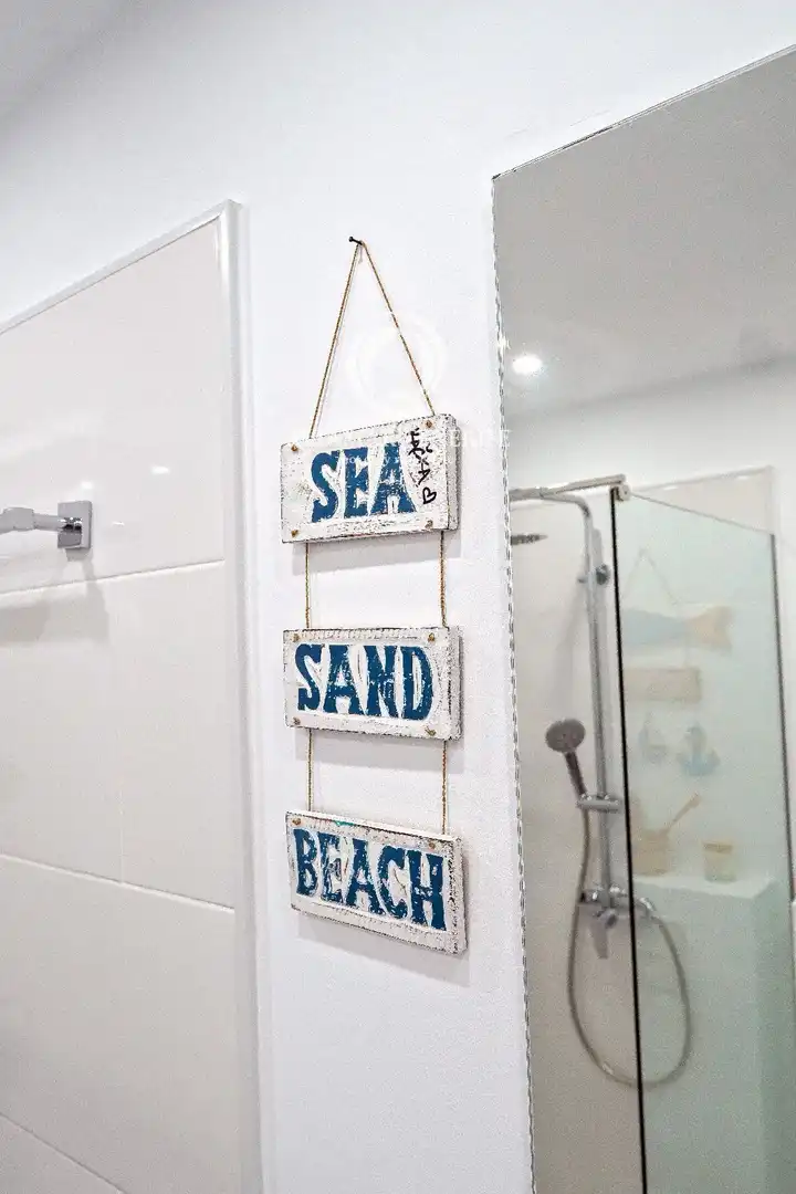 Apartamento en venta en Bruselas, Playa de Fañabé