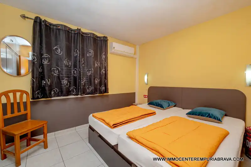Detached house for sale in Port Banyuls - Port Alegre - Port Empordà, imagen 11