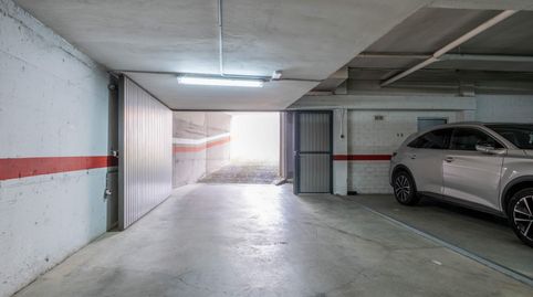 Photo 4 of Garage for sale in Cuarte de Huerva, Zaragoza