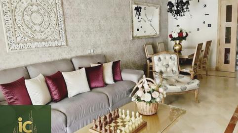 Foto 3 de Pis en venda a Los Tinajones, Los Barrios, Cádiz