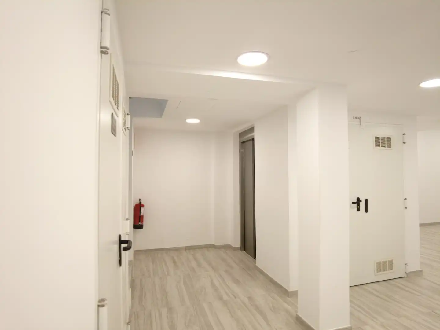 Piso en venta en Mijas con Parquet, Terraza y Trastero
