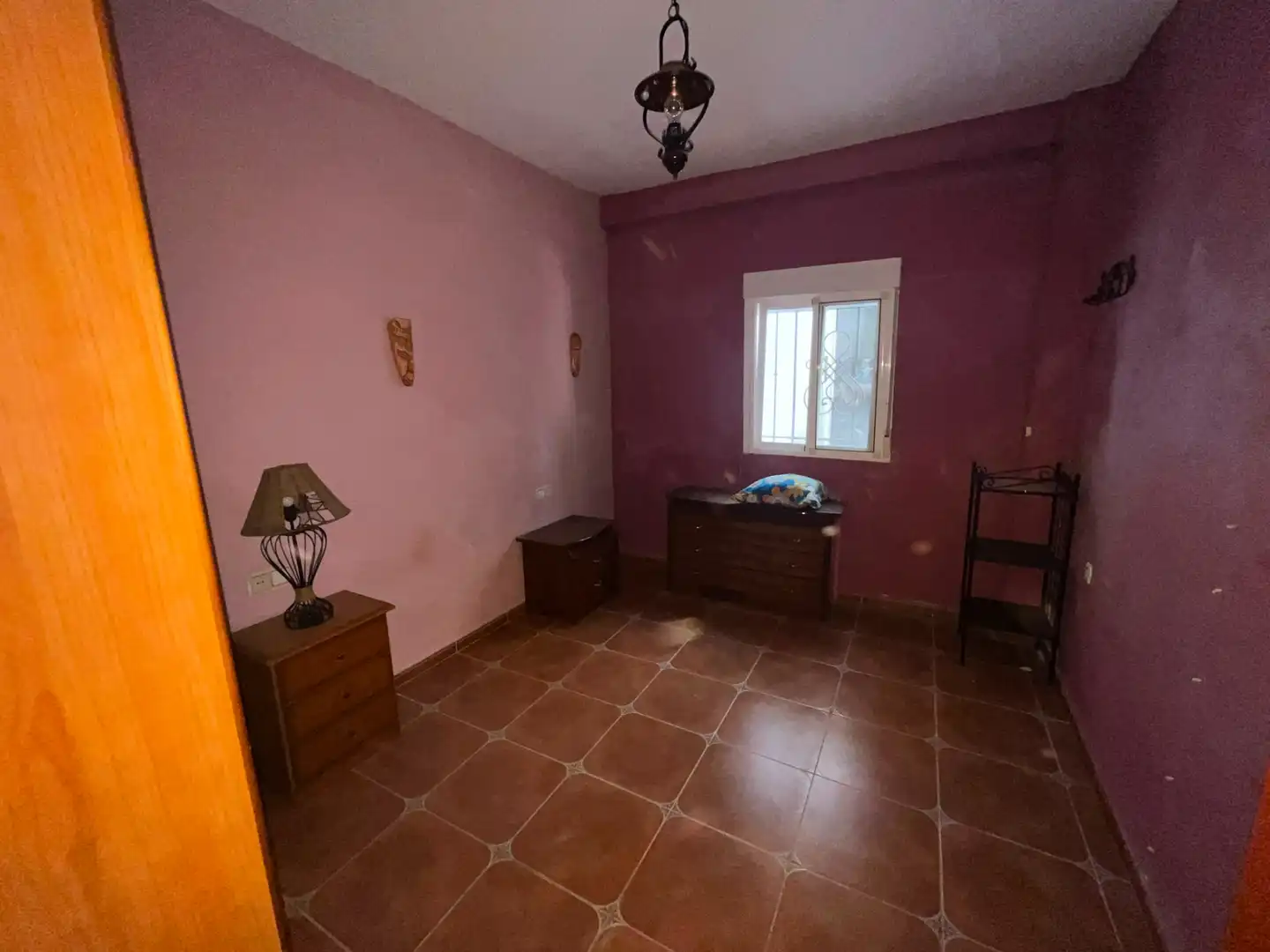 Villa avec terrasse à vendre à N/A, imagen 27