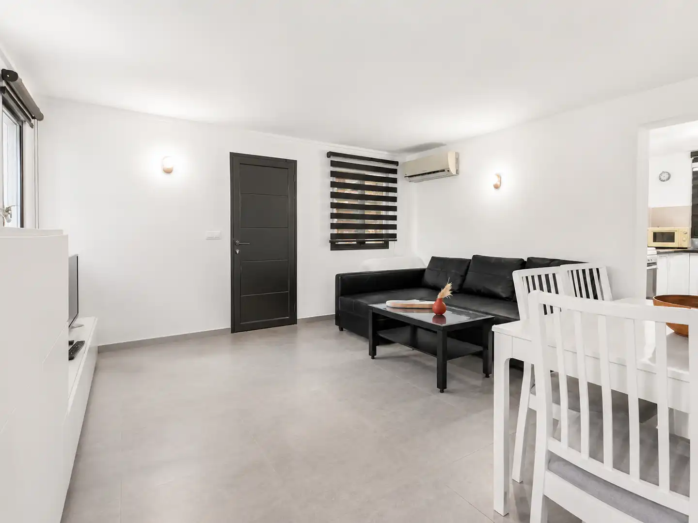 Houses for sale in Jávea / Xàbia  with Air Conditioner, Heating and Private garden