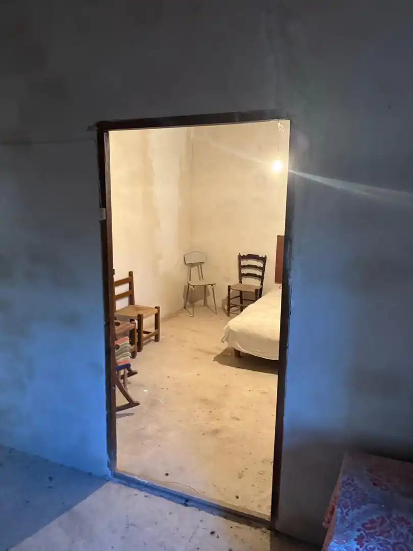 Country house for sale in Jumilla, imagen 20