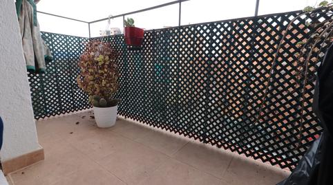 Foto 2 de Pis en venda a La Verneda i la Pau,  Barcelona Capital