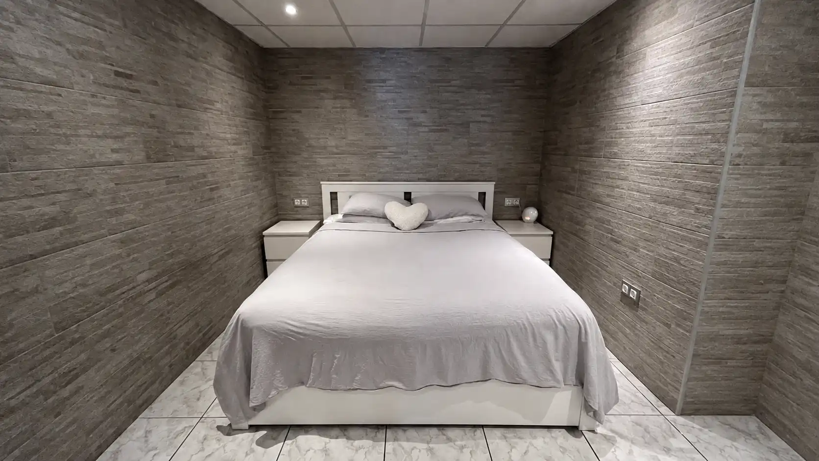 Casa amb piscina en venda a Escandinavia - Cautivador, imagen 32