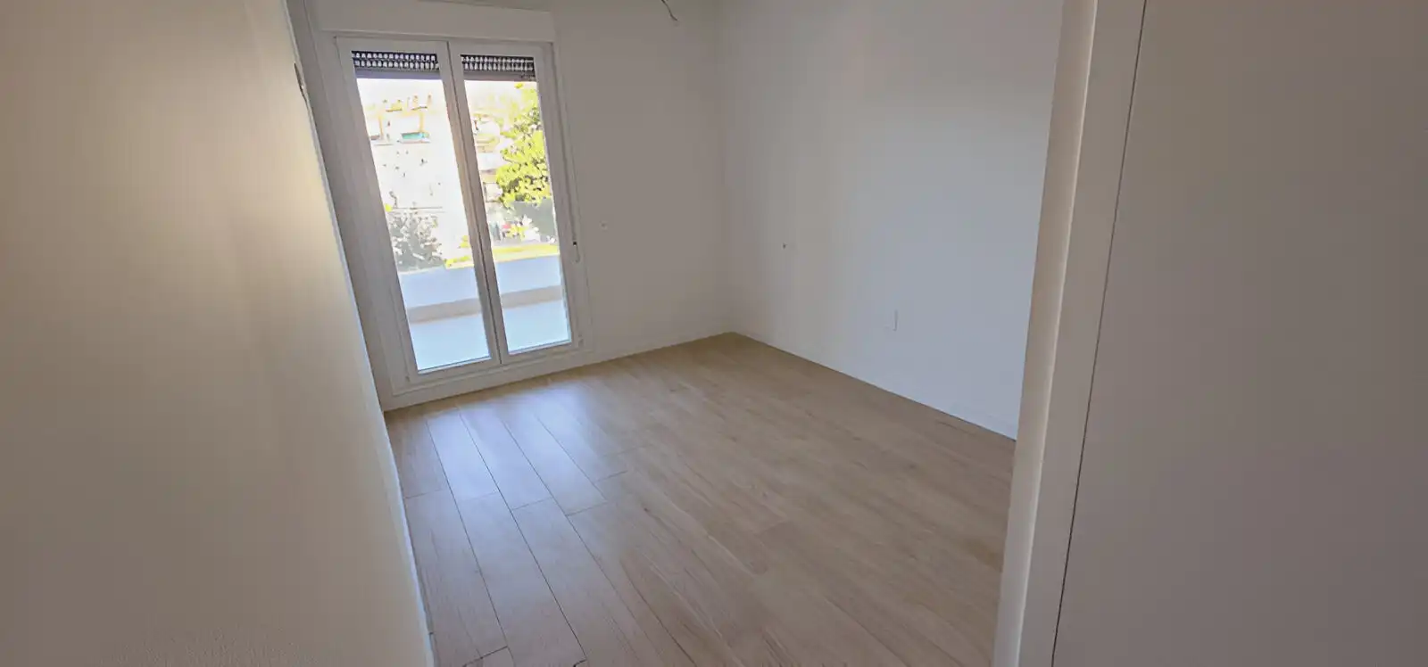 Apartament amb piscina en venda a Nueva Andalucía, imagen 32