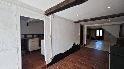 Photo 2 of Single-family semi-detached for sale in Calle Valdaliga, Imperial,  Madrid Capital