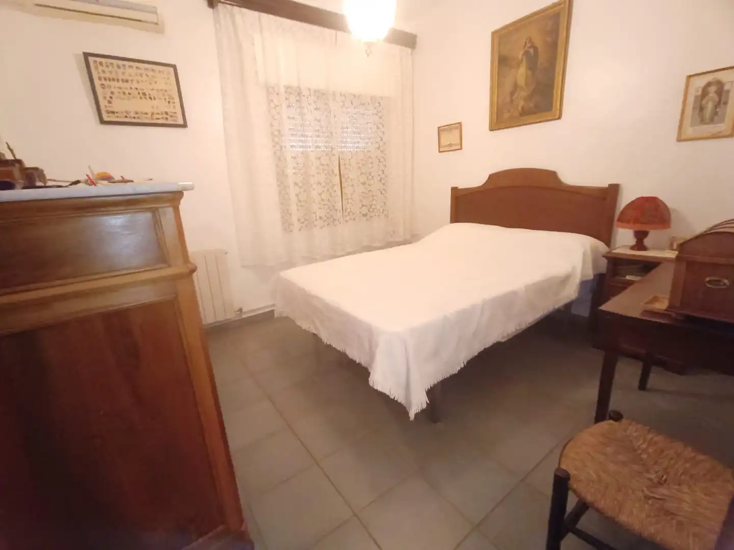 Casa con terraza en venta en Membrilla, imagen 9