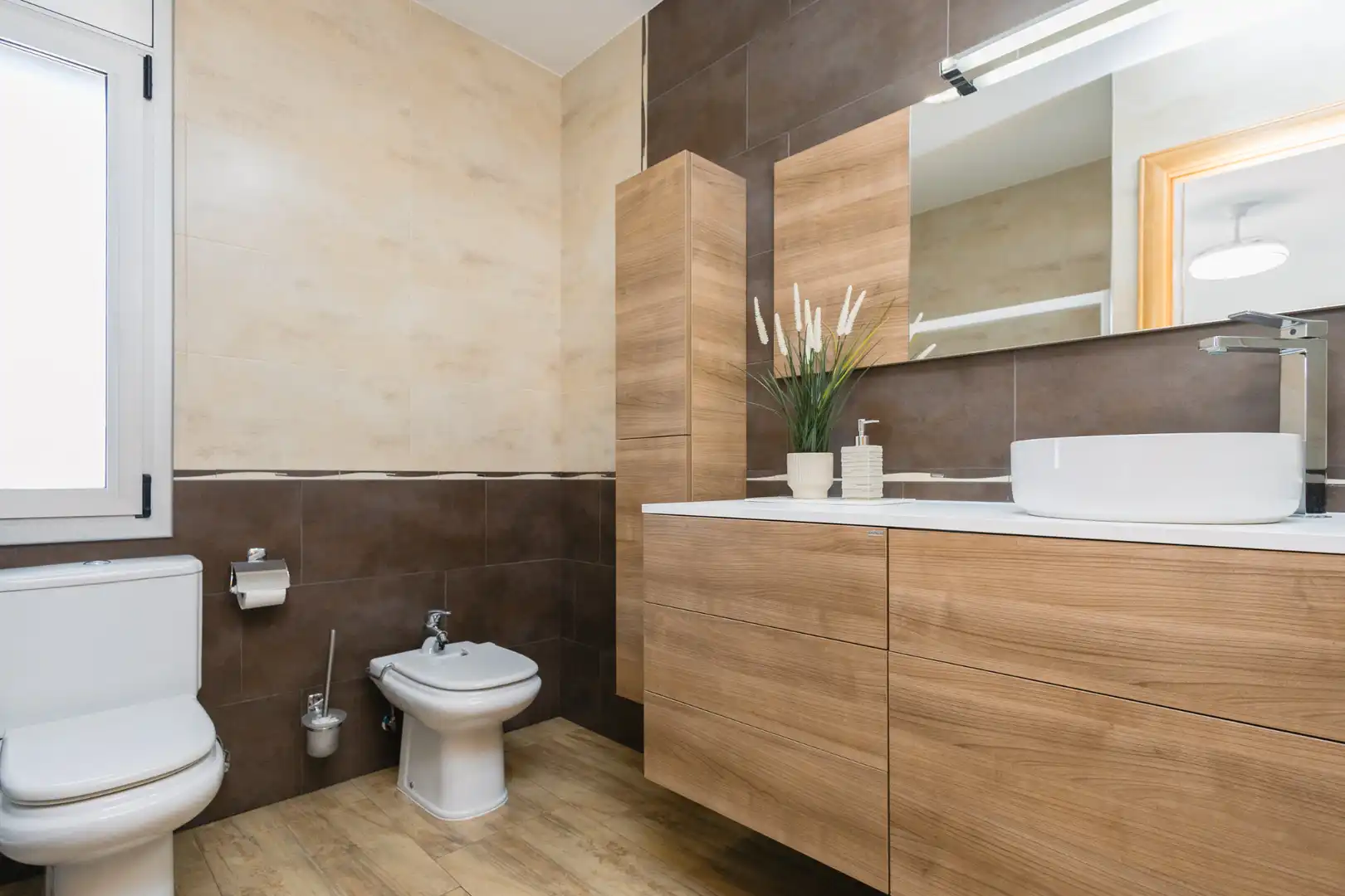 House with pool for sale in Sant Andreu de la Barca, imagen 53