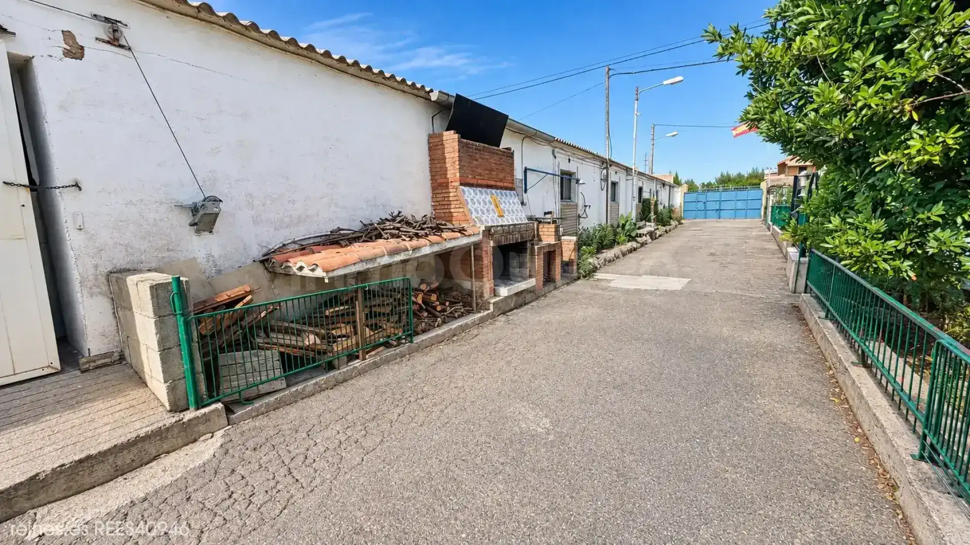 Casa con giardino in vendita a N/A, imagen 9