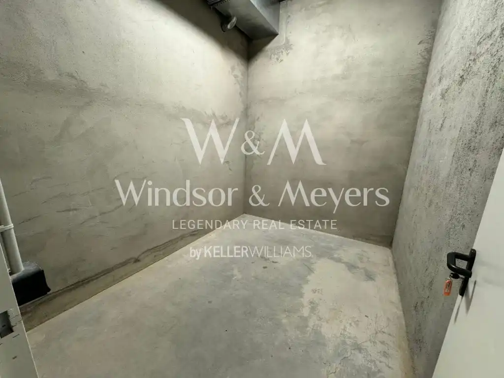 Individual en venda a Avinguda de les Nacions Unides, imagen 8