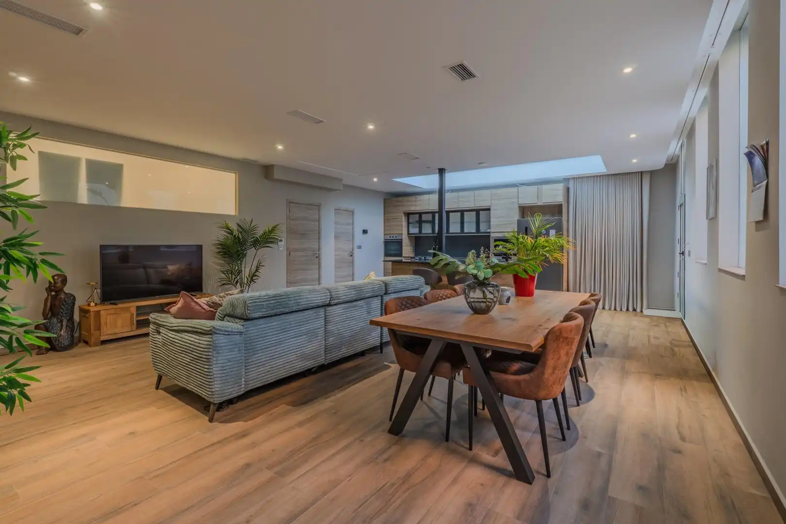 Maison avec piscine à vendre à Benijófar, imagen 42