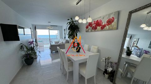 Foto 4 de Pis de lloguer a Carrer de Fray Luis de Leon, Ses Figueretes - Platja d'en Bossa - Cas Serres, Eivissa