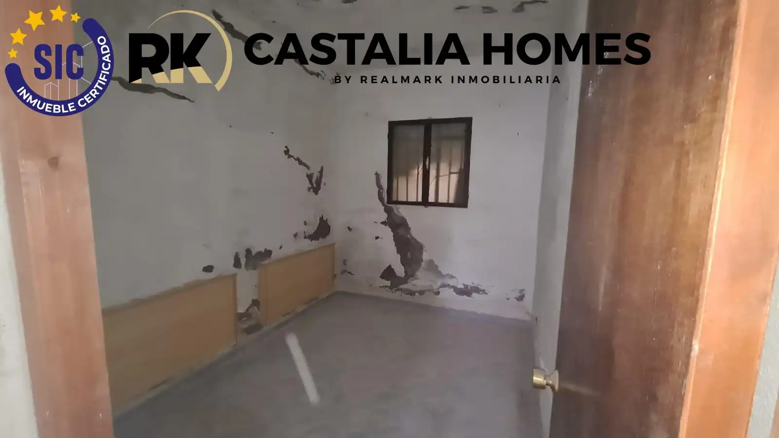 Casa o chalet en venta en Borriol con Jardín privado y Piscina