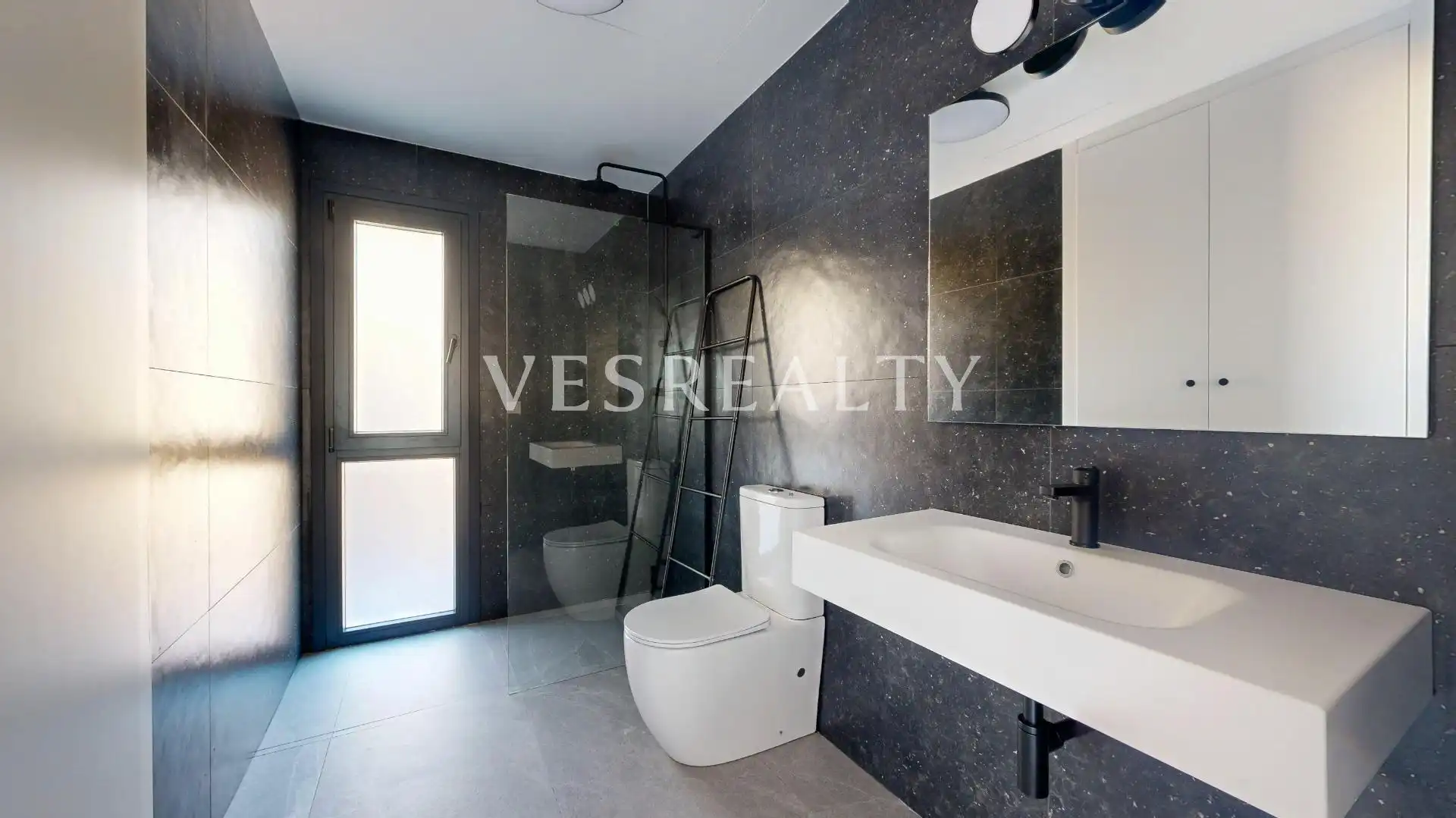 Maison jumelée avec piscine à vendre à Carrer Carrer Mariola, imagen 13