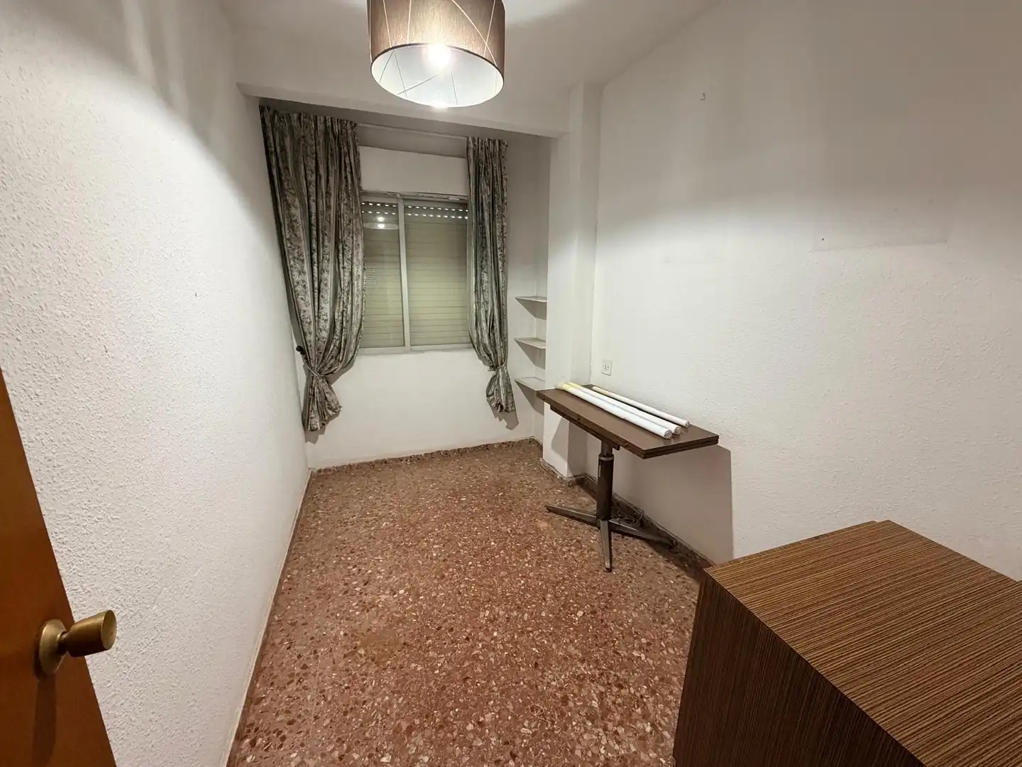Casa o xalet en venda en Albaida