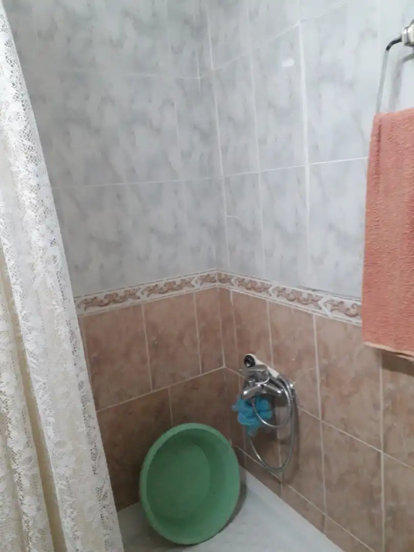 Terreni e lotti in vendita a Villafranco del Guadalhorce, imagen 13