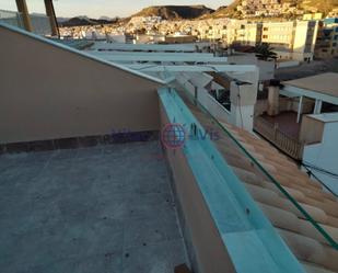 Flat for sale in Avenida Puerta Litoral Andaluz, -1, San Juan de los Terreros