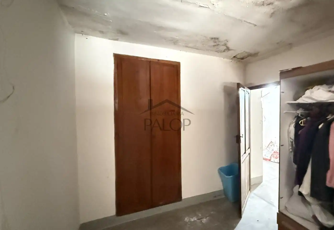 Piso en venta en Carcaixent
