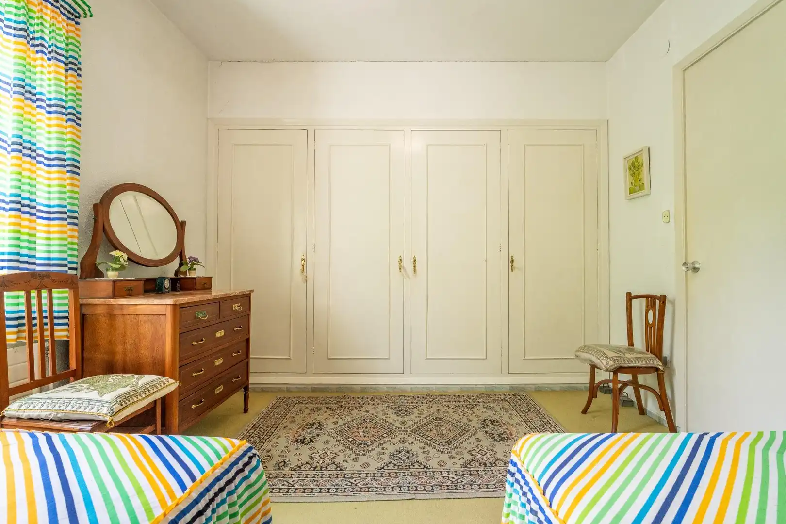 Villa avec piscine à vendre à MUNTANYA OLIVA-I, imagen 23
