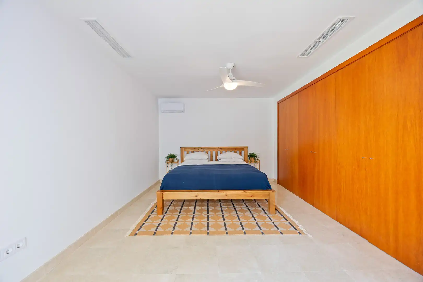 Maison avec piscine à vendre à Sotogrande Alto, imagen 31