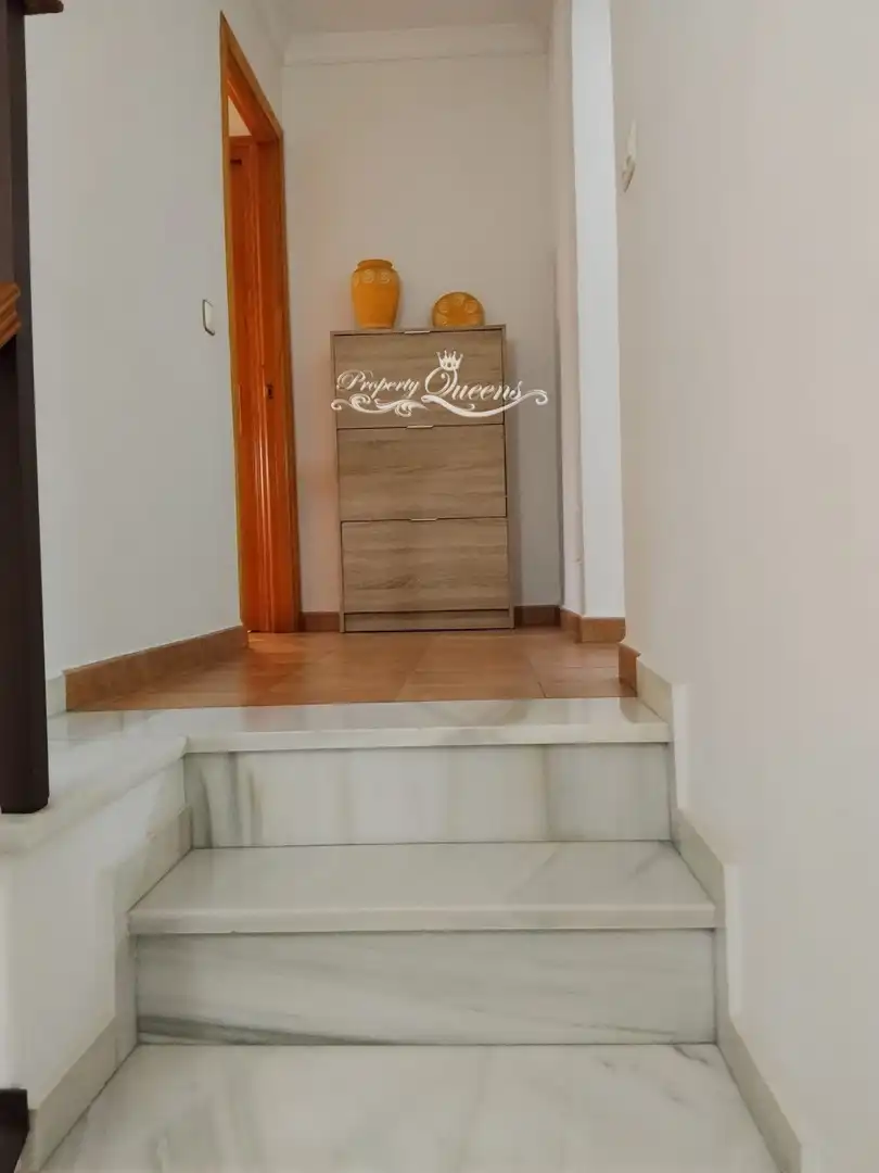 Adosado en venta en San Pedro de Alcántara, imagen 18