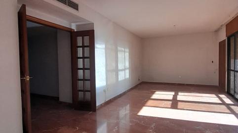 Foto 2 de Pis en venda a Calle Córdoba de Veracruz, Zona Centro, Córdoba