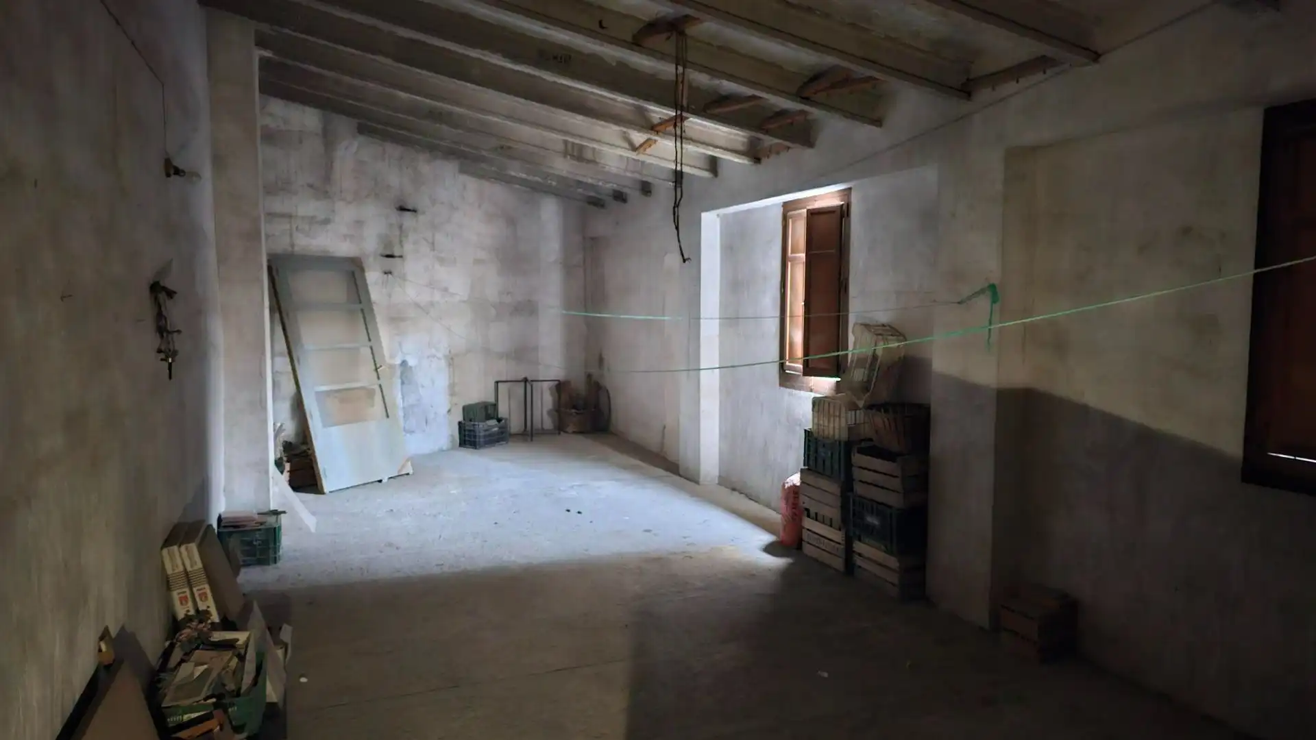Casa amb jardí en venda a Cieza, imagen 25