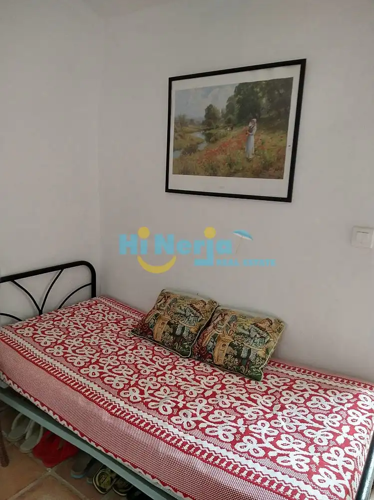 House for sale in Torrox Pueblo, imagen 10