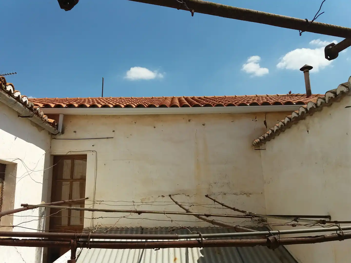 Maison à vendre à Aliseda, imagen 24