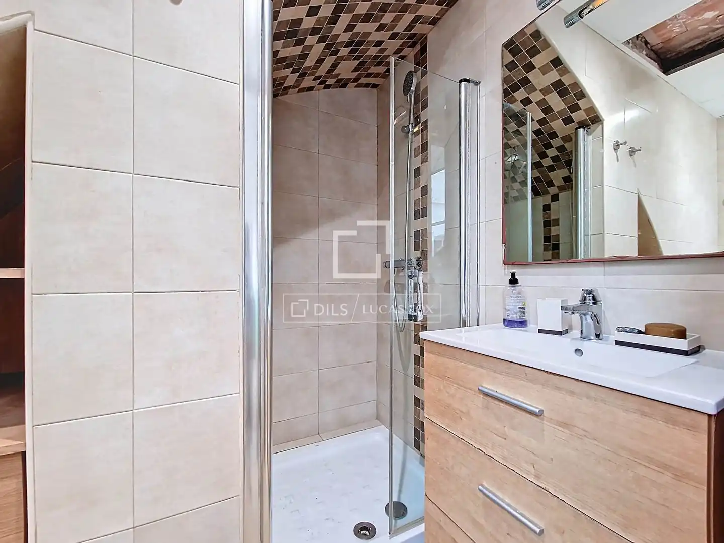 Chalet en venta en La Geltrú - Sant Jordi, imagen 32