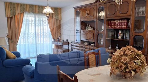 Foto 2 de Piso en venta en Calle Brújula, Suárez, Málaga Capital