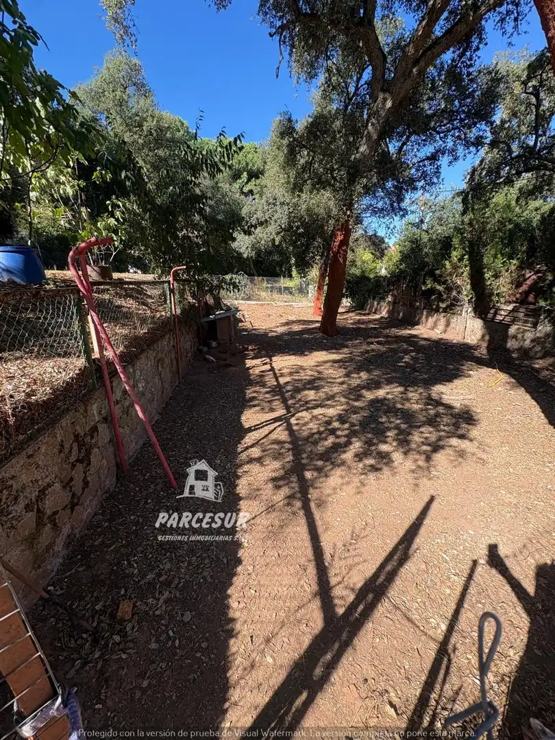 Casa en venda a Periurbano Oeste - Sierra, imagen 5