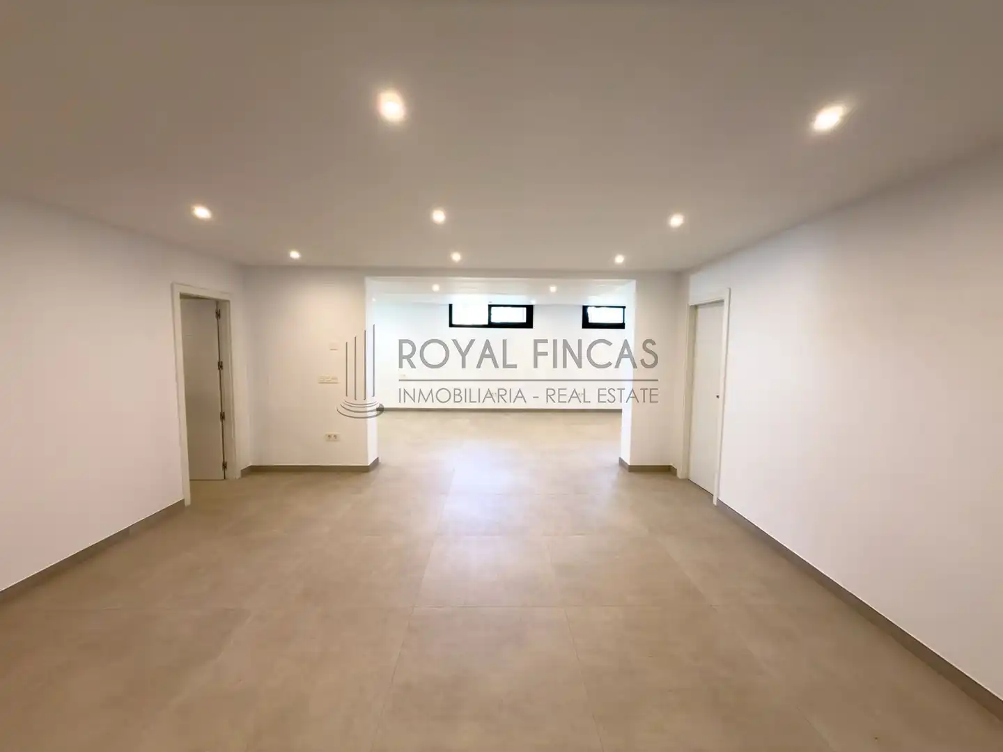 Casa con piscina en venta en Arrabal Sup S 4b-Cielo Mijas 16, imagen 10