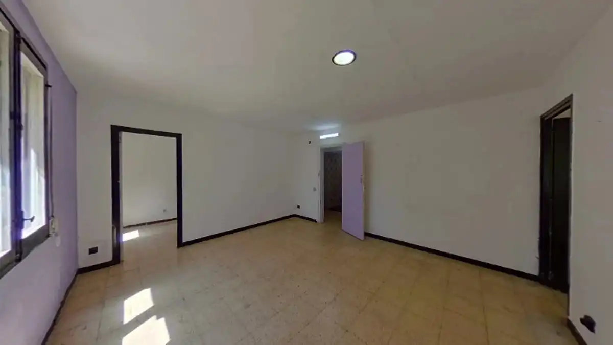 Wohnung zum Verkauf in Avenida del Maresme, imagen 9