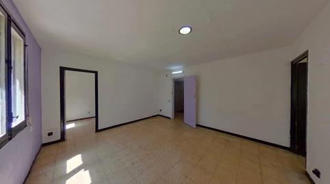 Photo 5 of Flat for sale in Avenida del Maresme, Sant Roc, Barcelona