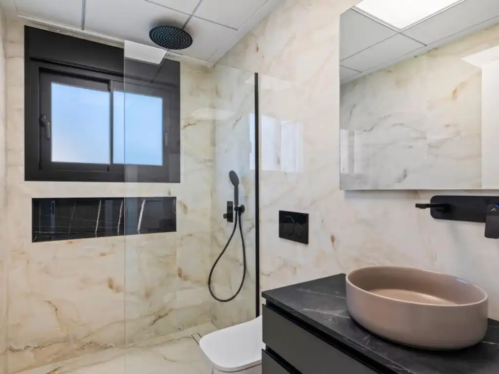 Casa con piscina en venta en Algorfa, imagen 26