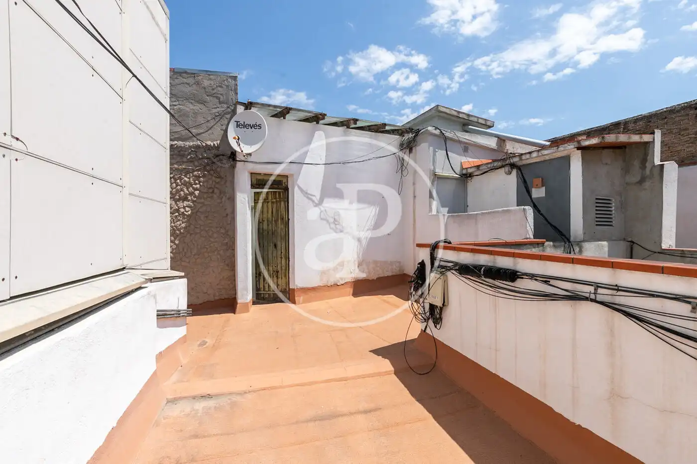 Residencial en venda a Carrer d'Avinyó, Barri Gòtic
