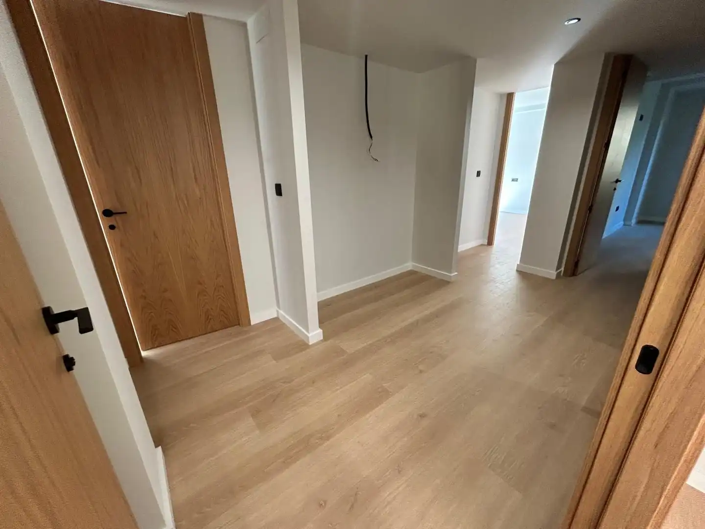 Piso en venta en Murcia con Aire acondicionado, Calefacción y Terraza