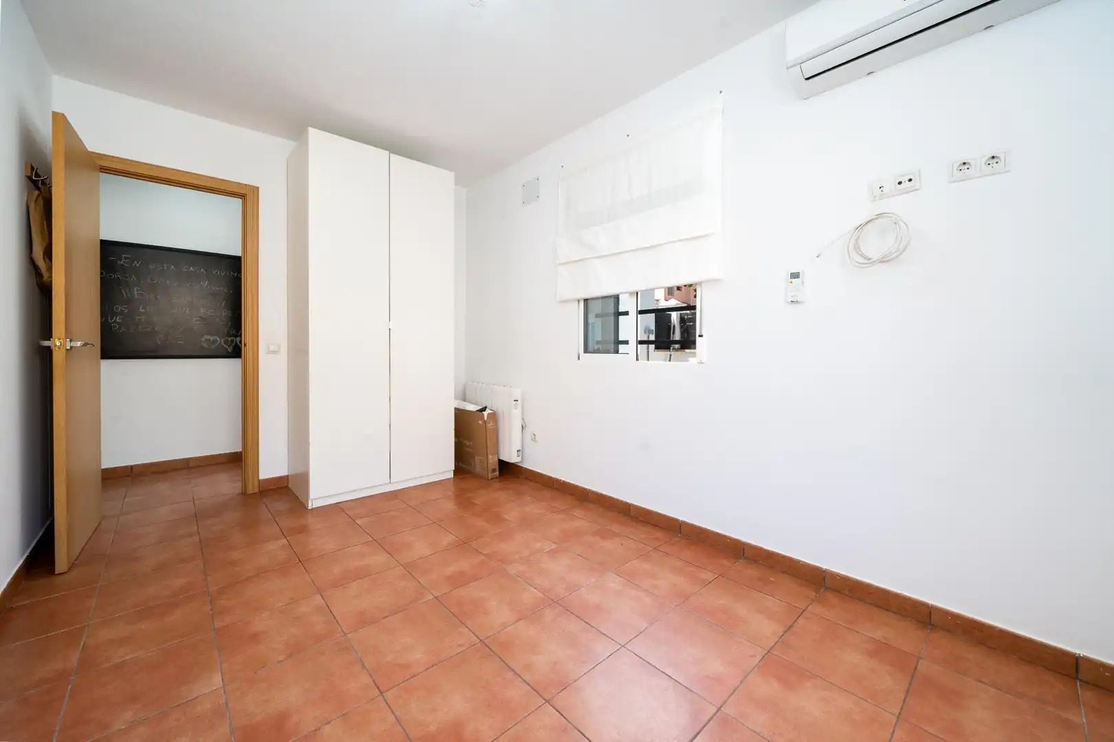 Casa o chalet en venta en  Palma de Mallorca con Aire acondicionado, Terraza y Trastero